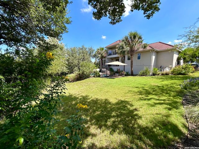 915 Campanile, San Antonio, TX 78258