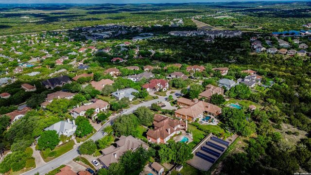 915 Campanile, San Antonio, TX 78258