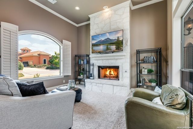 915 Campanile, San Antonio, TX 78258