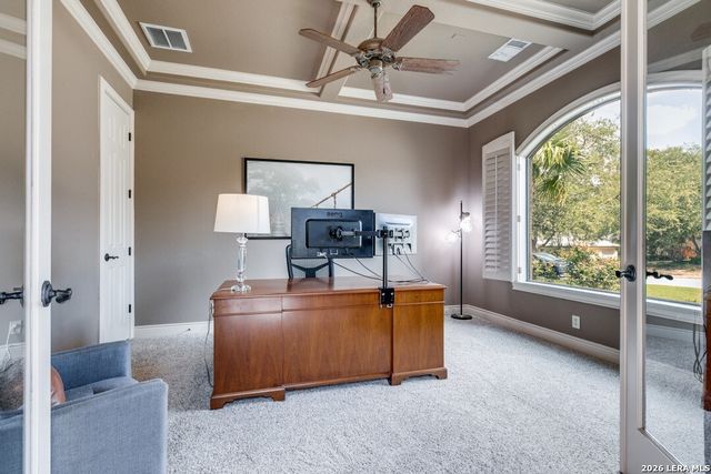 915 Campanile, San Antonio, TX 78258