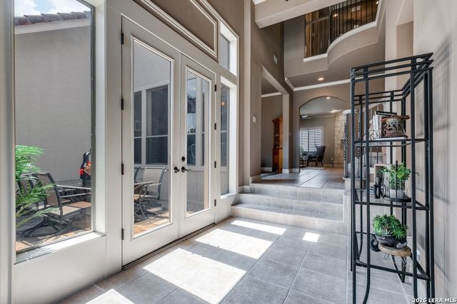 915 Campanile, San Antonio, TX 78258