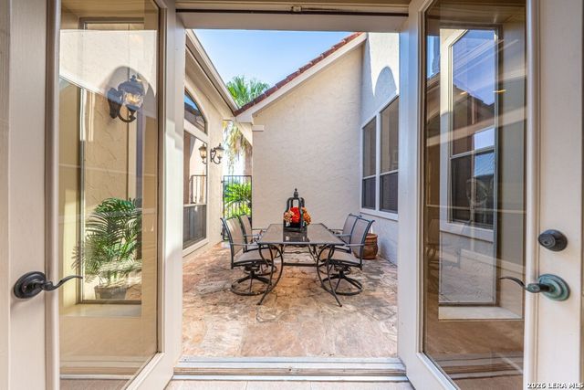 915 Campanile, San Antonio, TX 78258