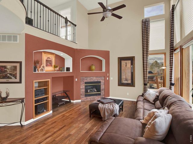 6038 Rogers Cir, Arvada, CO 80403