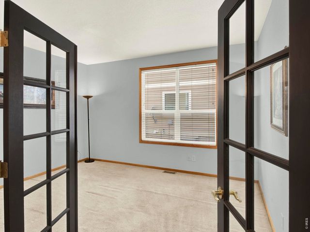 6038 Rogers Cir, Arvada, CO 80403