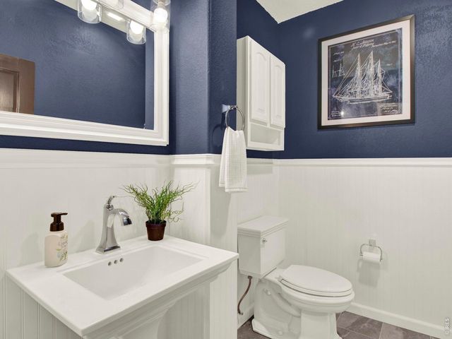 6038 Rogers Cir, Arvada, CO 80403