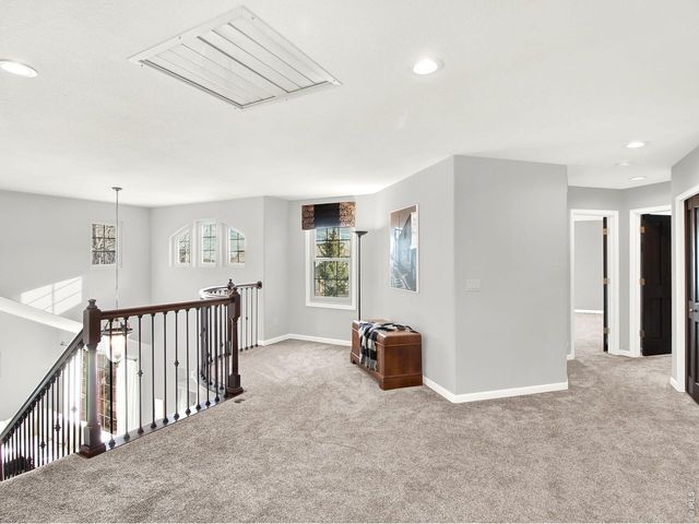 6038 Rogers Cir, Arvada, CO 80403
