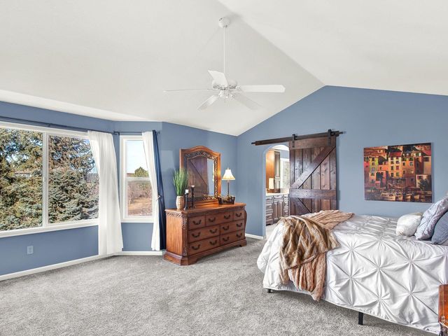 6038 Rogers Cir, Arvada, CO 80403