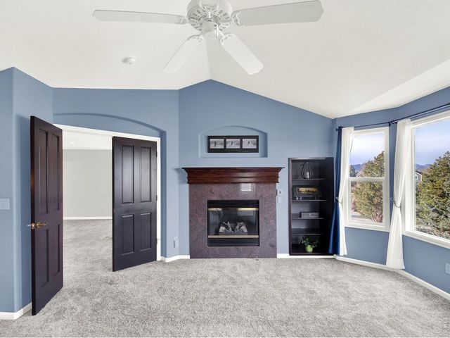 6038 Rogers Cir, Arvada, CO 80403