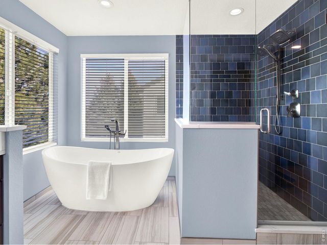 6038 Rogers Cir, Arvada, CO 80403