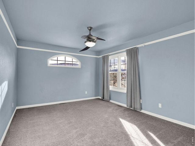 6038 Rogers Cir, Arvada, CO 80403