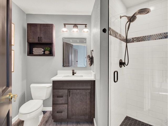 6038 Rogers Cir, Arvada, CO 80403