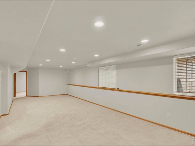 6038 Rogers Cir, Arvada, CO 80403