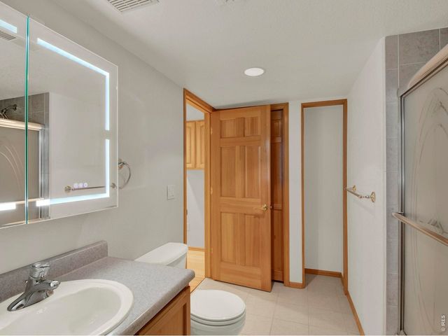 6038 Rogers Cir, Arvada, CO 80403