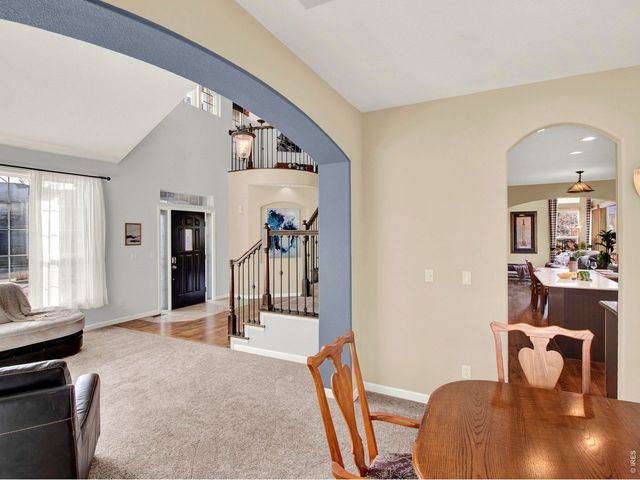 6038 Rogers Cir, Arvada, CO 80403