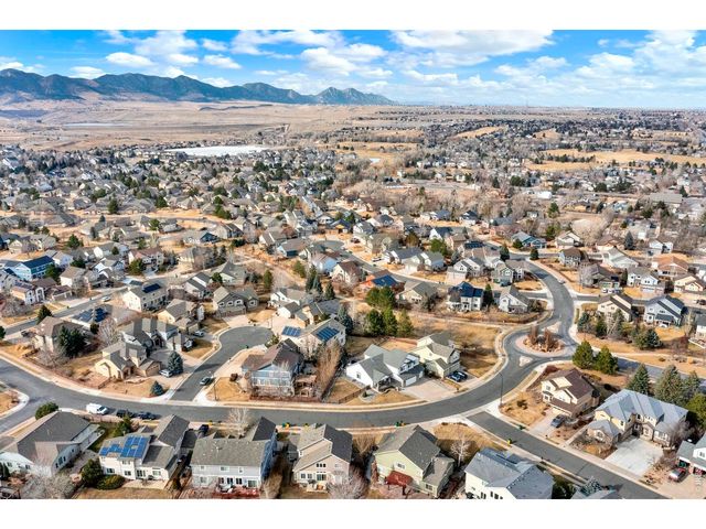 6038 Rogers Cir, Arvada, CO 80403