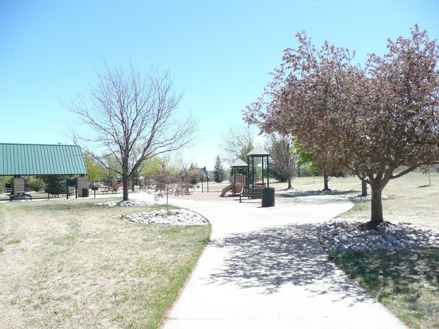 6038 Rogers Cir, Arvada, CO 80403