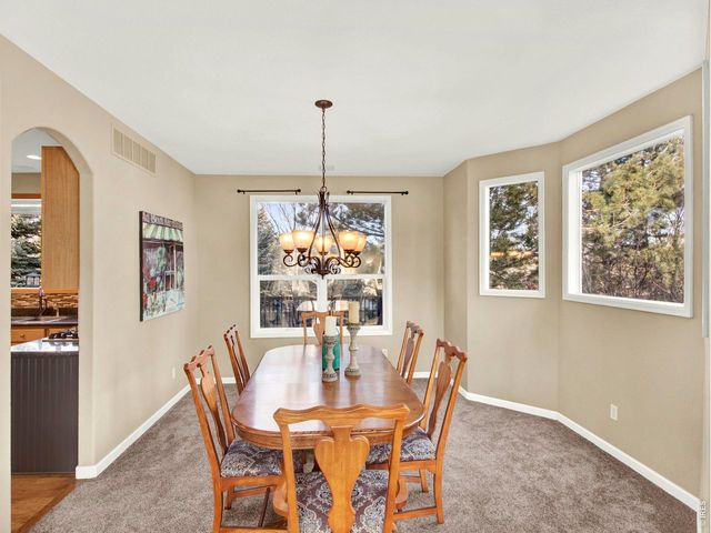 6038 Rogers Cir, Arvada, CO 80403