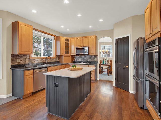 6038 Rogers Cir, Arvada, CO 80403