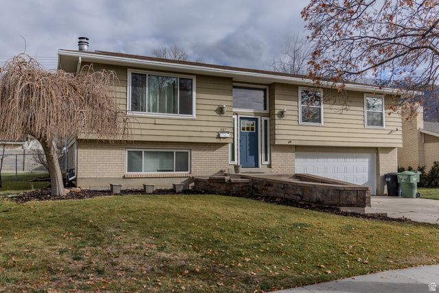 887 DOUGLAS DR, Brigham City, UT 84302
