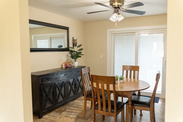 887 DOUGLAS DR, Brigham City, UT 84302