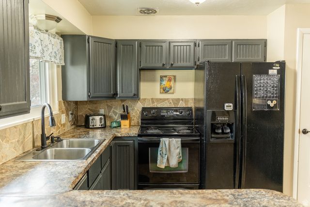 887 DOUGLAS DR, Brigham City, UT 84302