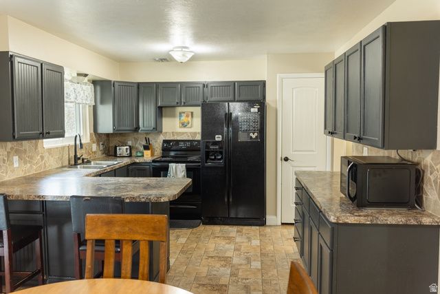 887 DOUGLAS DR, Brigham City, UT 84302