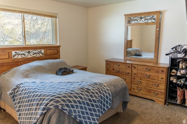 887 DOUGLAS DR, Brigham City, UT 84302