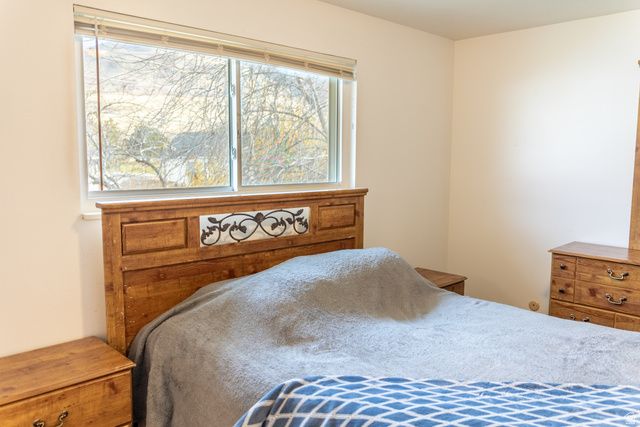 887 DOUGLAS DR, Brigham City, UT 84302