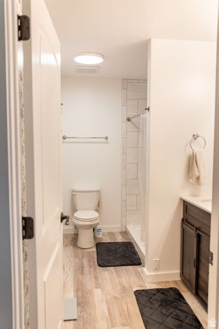 887 DOUGLAS DR, Brigham City, UT 84302