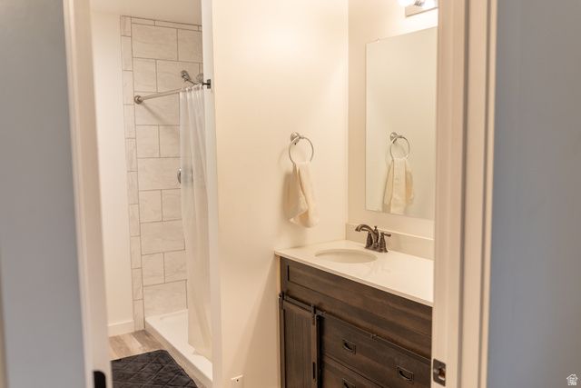 887 DOUGLAS DR, Brigham City, UT 84302