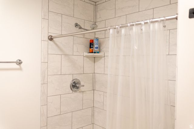 887 DOUGLAS DR, Brigham City, UT 84302