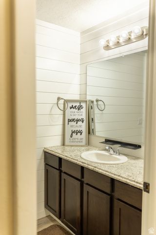 887 DOUGLAS DR, Brigham City, UT 84302