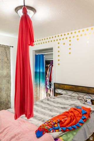 887 DOUGLAS DR, Brigham City, UT 84302