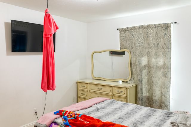 887 DOUGLAS DR, Brigham City, UT 84302