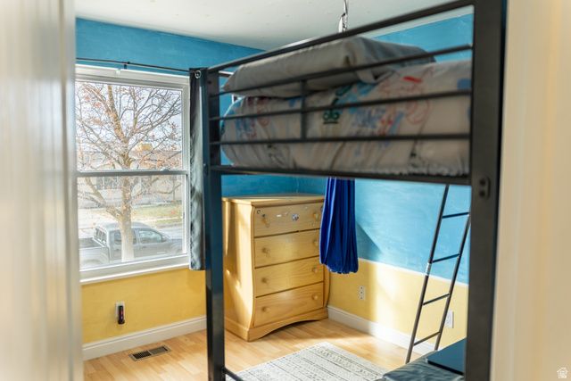 887 DOUGLAS DR, Brigham City, UT 84302