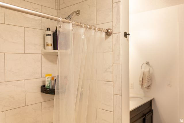 887 DOUGLAS DR, Brigham City, UT 84302