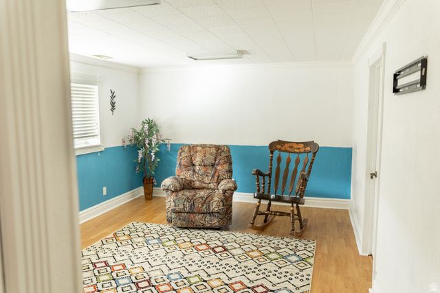 887 DOUGLAS DR, Brigham City, UT 84302