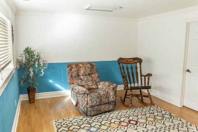 887 DOUGLAS DR, Brigham City, UT 84302