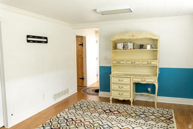 887 DOUGLAS DR, Brigham City, UT 84302