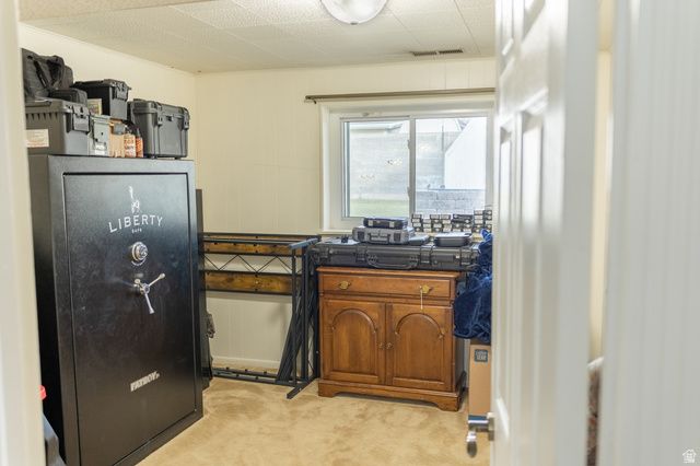 887 DOUGLAS DR, Brigham City, UT 84302