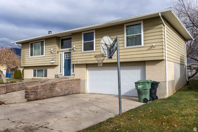 887 DOUGLAS DR, Brigham City, UT 84302