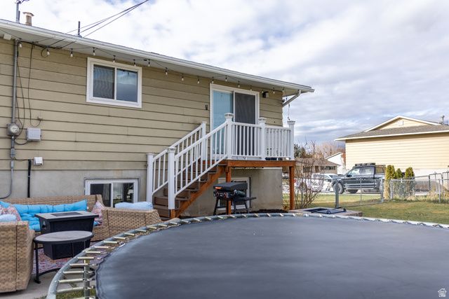 887 DOUGLAS DR, Brigham City, UT 84302