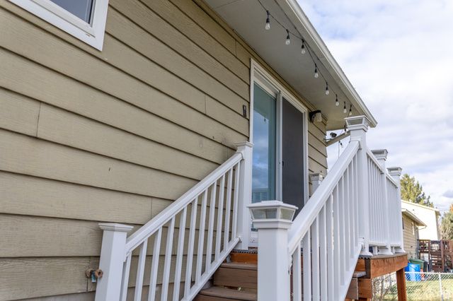 887 DOUGLAS DR, Brigham City, UT 84302