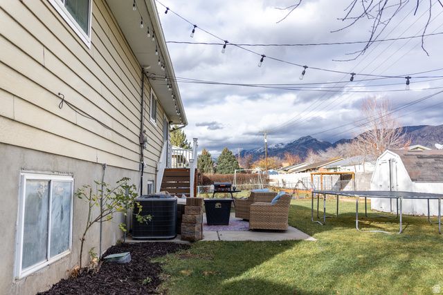 887 DOUGLAS DR, Brigham City, UT 84302