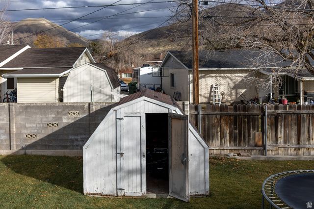 887 DOUGLAS DR, Brigham City, UT 84302