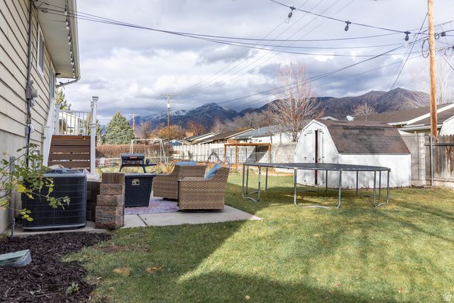 887 DOUGLAS DR, Brigham City, UT 84302