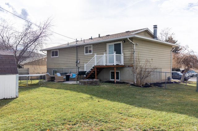 887 DOUGLAS DR, Brigham City, UT 84302