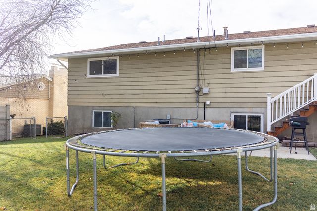 887 DOUGLAS DR, Brigham City, UT 84302