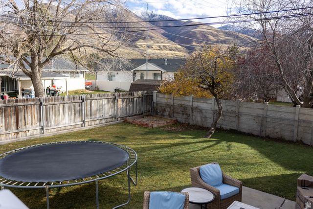 887 DOUGLAS DR, Brigham City, UT 84302