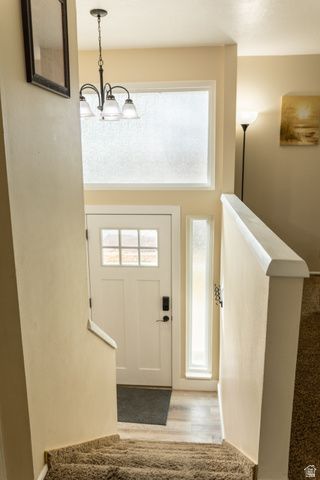 887 DOUGLAS DR, Brigham City, UT 84302